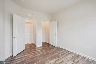 21812 Hawksbill High Circle, Sterling, VA 20164 - Photo 12