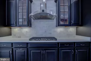 23098 Sullivans Cove Sq, Brambleton, VA 20148 - Photo 20