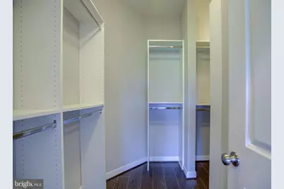 23098 Sullivans Cove Square, Brambleton, VA 20148 - Photo 36