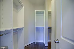 23098 Sullivans Cove Sq, Brambleton, VA 20148 - Photo 36