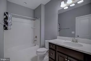 23098 Sullivans Cove Sq, Brambleton, VA 20148 - Photo 42