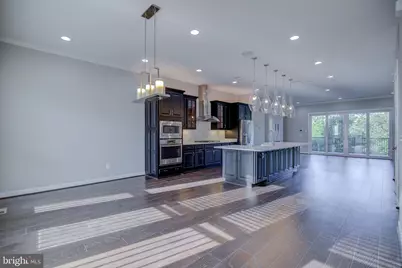 23098 Sullivans Cove Square, Brambleton, VA 20148 - Photo 18