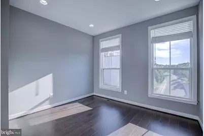 23098 Sullivans Cove Square, Brambleton, VA 20148 - Photo 46