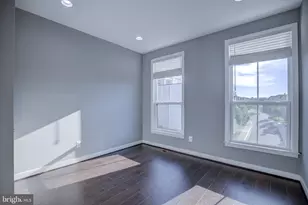 23098 Sullivans Cove Sq, Brambleton, VA 20148 - Photo 46