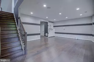 23098 Sullivans Cove Sq, Brambleton, VA 20148 - Photo 28
