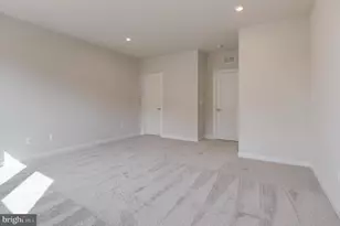 43798 Middleway Ter, Ashburn, VA 20147 - Photo 24
