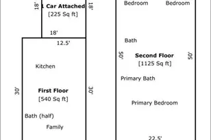 43798 Middleway Ter, Ashburn, VA 20147 - Photo 2