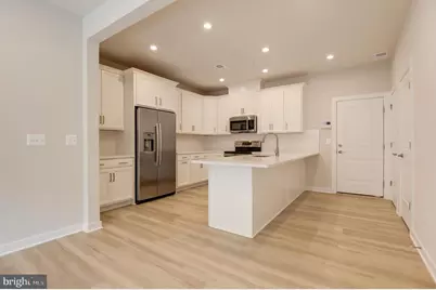 43798 Middleway Terrace, Ashburn, VA 20147 - Photo 1