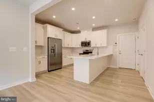 43798 Middleway Ter, Ashburn, VA 20147 - Photo 1