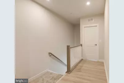 43798 Middleway Terrace, Ashburn, VA 20147 - Photo 20