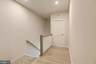 43798 Middleway Ter, Ashburn, VA 20147 - Photo 20
