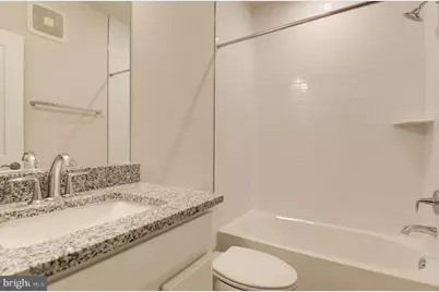 43798 Middleway Terrace, Ashburn, VA 20147 - Photo 36