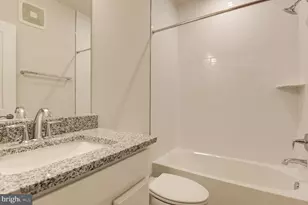 43798 Middleway Ter, Ashburn, VA 20147 - Photo 36