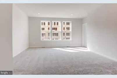 43798 Middleway Terrace, Ashburn, VA 20147 - Photo 22