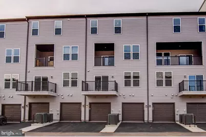 43798 Middleway Terrace, Ashburn, VA 20147 - Photo 42