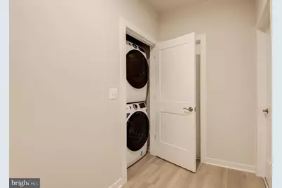 43798 Middleway Terrace, Ashburn, VA 20147 - Photo 38