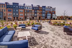43798 Middleway Ter, Ashburn, VA 20147 - Photo 46