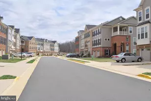 42615 Beckett Terrace, Ashburn, VA 20148 - Photo 8