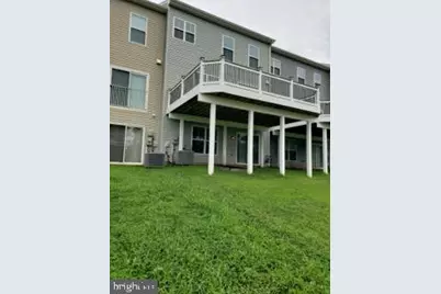 42615 Beckett Terrace, Ashburn, VA 20148 - Photo 4