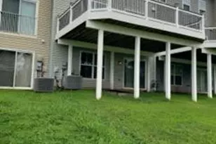 42615 Beckett Terrace, Ashburn, VA 20148 - Photo 4