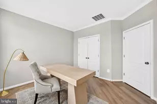 41895 Cathedral Valley Square, Aldie, VA 20105 - Photo 34