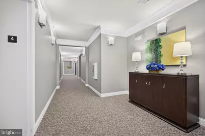 41895 Cathedral Valley Square #401, Aldie, VA 20105 - Photo 10