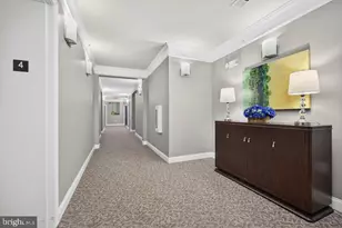 41895 Cathedral Valley Square, Aldie, VA 20105 - Photo 10