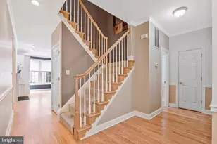 10 Memorial Dr NW, Leesburg, VA 20176 - Photo 20