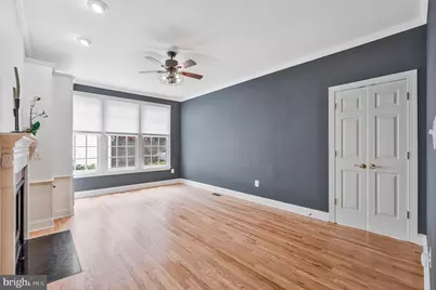 10 Memorial Drive NW, Leesburg, VA 20176 - Photo 18