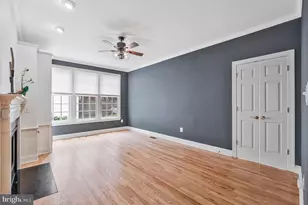 10 Memorial Dr NW, Leesburg, VA 20176 - Photo 18
