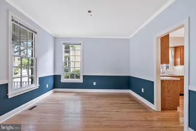 10 Memorial Drive NW, Leesburg, VA 20176 - Photo 8