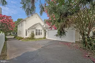 10 Memorial Dr NW, Leesburg, VA 20176 - Photo 40