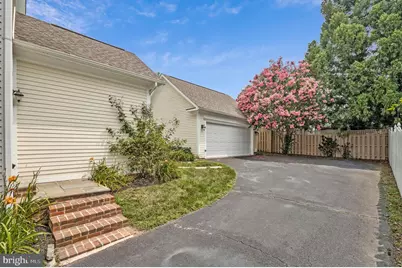 10 Memorial Drive NW, Leesburg, VA 20176 - Photo 42