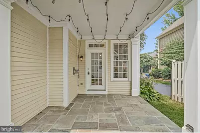 10 Memorial Drive NW, Leesburg, VA 20176 - Photo 44
