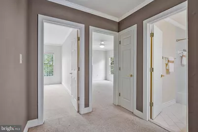 10 Memorial Drive NW, Leesburg, VA 20176 - Photo 22
