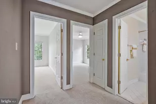 10 Memorial Dr NW, Leesburg, VA 20176 - Photo 22
