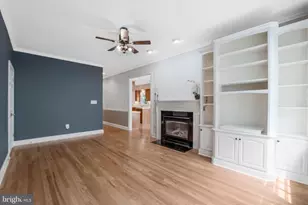 10 Memorial Dr NW, Leesburg, VA 20176 - Photo 16