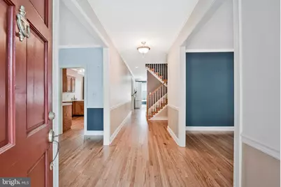 10 Memorial Drive NW, Leesburg, VA 20176 - Photo 4