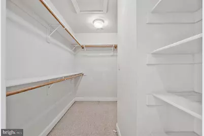 10 Memorial Drive NW, Leesburg, VA 20176 - Photo 26