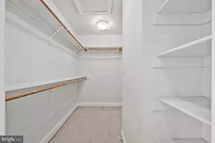 10 Memorial Dr NW, Leesburg, VA 20176 - Photo 26