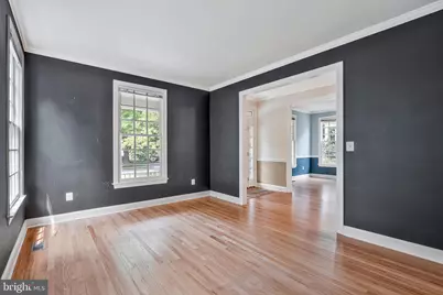 10 Memorial Drive NW, Leesburg, VA 20176 - Photo 6