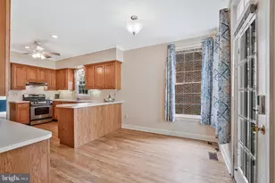 10 Memorial Dr NW, Leesburg, VA 20176 - Photo 14