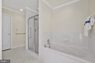 10 Memorial Dr NW, Leesburg, VA 20176 - Photo 28