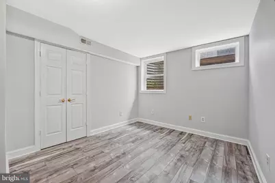 10 Memorial Drive NW, Leesburg, VA 20176 - Photo 38
