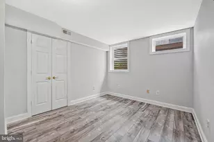 10 Memorial Dr NW, Leesburg, VA 20176 - Photo 38