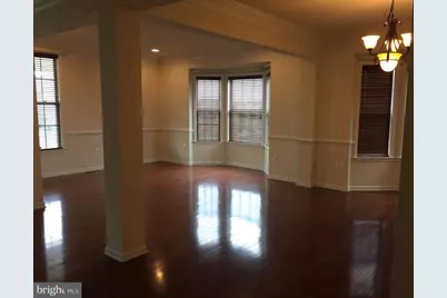 43165 Barnstead Drive, Ashburn, VA 20148 - Photo 14