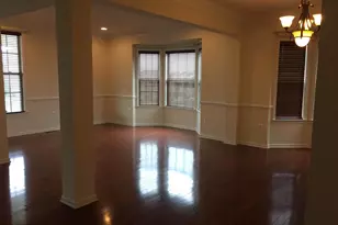 43165 Barnstead Dr, Ashburn, VA 20148 - Photo 14