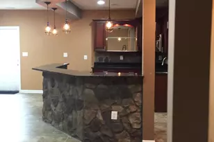 43165 Barnstead Dr, Ashburn, VA 20148 - Photo 26