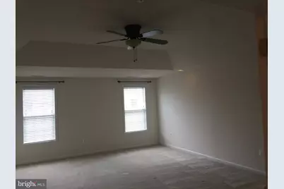 43165 Barnstead Drive, Ashburn, VA 20148 - Photo 28