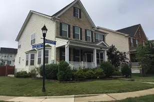 43165 Barnstead Dr, Ashburn, VA 20148 - Photo 1